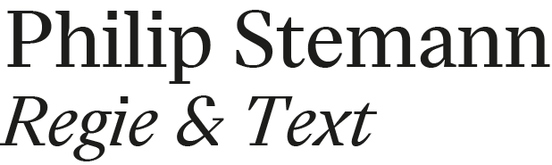 Philip Stemann